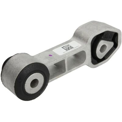 Magneti Marelli Modello 030607010445 Supporto Motore - Supporto motore per Fiat 500 & Panda II Magneti Marelli Modello 030607010445 Supporto Motore - Supporto motore per Fiat 500 & Panda II