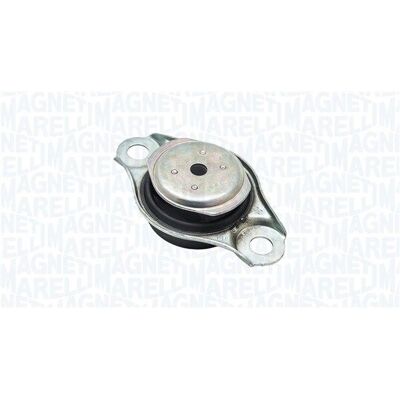 Magneti Marelli Vorderer Motorhalter - Motoraufhängung für Fiat, Ford, Lancia Magneti Marelli Vorderer Motorhalter - Motoraufhängung für Fiat, Ford, Lancia