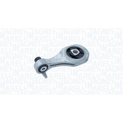 Magneti Marelli Μοντέλο 8537490CFG - Βάση κινητήρα για Fiat Bravo και Lancia Delta Magneti Marelli Μοντέλο 8537490CFG - Βάση κινητήρα για Fiat Bravo και Lancia Delta