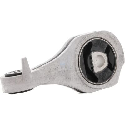 Magneti Marelli Modell 030607010499 - Motorfäste för Fiat Bravo, Lancia Delta Magneti Marelli Modell 030607010499 - Motorfäste för Fiat Bravo, Lancia Delta