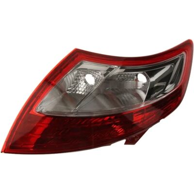 Magneti Marelli Vasen takavalaisin Suzuki Swift - Auton takavalo Magneti Marelli Vasen takavalaisin Suzuki Swift - Auton takavalo