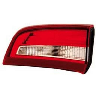 MAGNETI MARELLI 714021500801 Oikea takavalaisin - Takavalo MAGNETI MARELLI 714021500801 Oikea takavalaisin - Takavalo