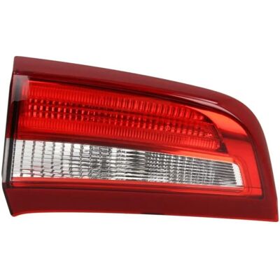 MAGNETI MARELLI 714021500701 Vasen - Takavalo auto MAGNETI MARELLI 714021500701 Vasen - Takavalo auto