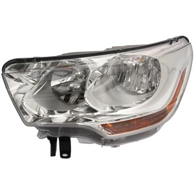 Magneti Marelli malli 712464301129 Kytkin - Vasemman puolen halogeeninen Citroën C4 Magneti Marelli malli 712464301129 Kytkin - Vasemman puolen halogeeninen Citroën C4