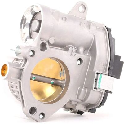 Magneti Marelli 1360cc 88PS Elektrisches Gasspülkörper - Autoteile Magneti Marelli 1360cc 88PS Elektrisches Gasspülkörper - Autoteile