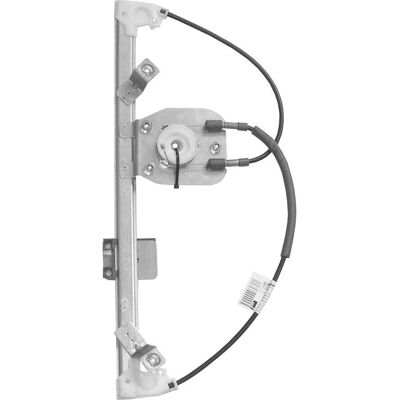 Magneti Marelli Model 350103942000 - Regulator de geam electric spate dreapta Magneti Marelli Model 350103942000 - Regulator de geam electric spate dreapta