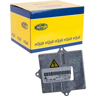 Magneti Marelli Malli 711307329066 Xenon Valonohallintayksikkö Magneti Marelli Malli 711307329066 Xenon Valonohallintayksikkö