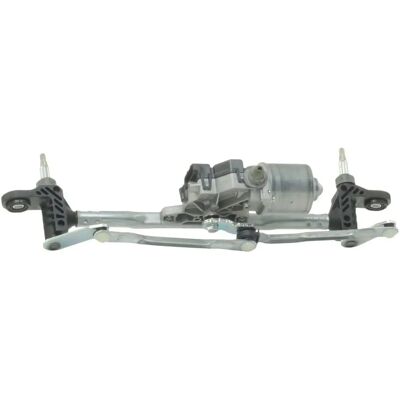 Magneti Marelli Sulkaliittimen - Edessä Fiat 500 Ford Ka Magneti Marelli Sulkaliittimen - Edessä Fiat 500 Ford Ka