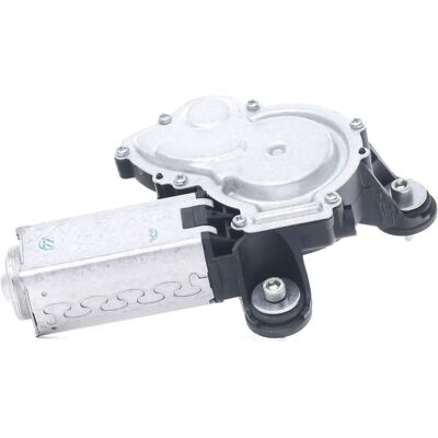 Magneti Marelli Modèle 064013011010 Moteur d'essuie-glace arrière - Moteur d'essuie-glace - Publicité Magneti Marelli Modèle 064013011010 Moteur d'essuie-glace arrière - Moteur d'essuie-glace - Publicité