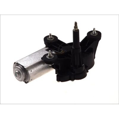 Magneti Marelli Scheibenwischermotor - Hinten - Wischermotor Magneti Marelli Scheibenwischermotor - Hinten - Wischermotor
