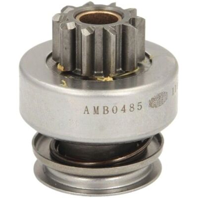 Magneti Marelli Käynnistyspyörä - 940113020485 Magneti Marelli Käynnistyspyörä - 940113020485