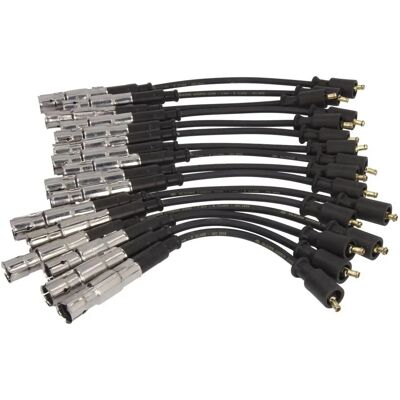 Mercedes-Benz C-luokan CLK CLS - Sytytystulppakaapeli Mercedes-Benz C-luokan CLK CLS - Sytytystulppakaapeli