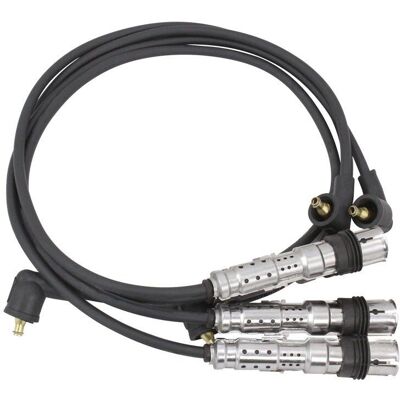 MAGNETI MARELLI 941319170119 Câbles d'allumage - câbles d'allumage MAGNETI MARELLI 941319170119 Câbles d'allumage - câbles d'allumage