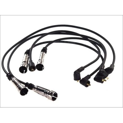 MAGNETI MARELLI 941319170114 Tändkabelsats - Tändsystem MAGNETI MARELLI 941319170114 Tändkabelsats - Tändsystem