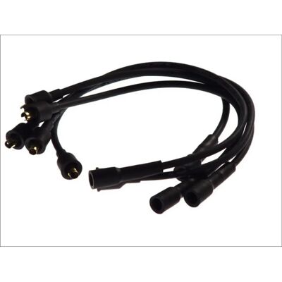 Cavi di accensione Magneti Marelli - Ignition cables Cavi di accensione Magneti Marelli - Ignition cables