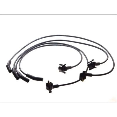 MAGNETI MARELLI 941319170104 Zündkerzenschläuche - Zündkerzenschläuche MAGNETI MARELLI 941319170104 Zündkerzenschläuche - Zündkerzenschläuche