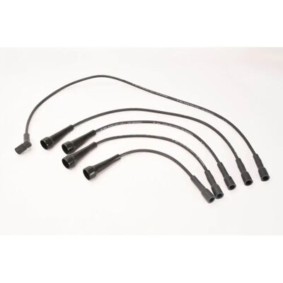 MAGNETI MARELLI 941319170097 Set de Cabluri de Foc - Cabluri de Foc MAGNETI MARELLI 941319170097 Set de Cabluri de Foc - Cabluri de Foc