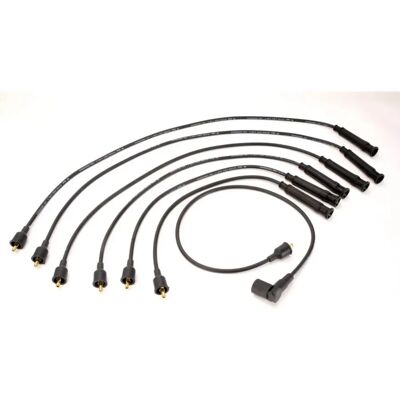 MAGNETI MARELLI 941319170095 Sytytyskorjausjohtosarja - Sytytyskorjausjohtosarja MAGNETI MARELLI 941319170095 Sytytyskorjausjohtosarja - Sytytyskorjausjohtosarja