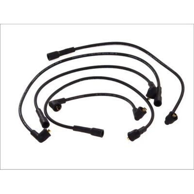 Magneti Marelli sytytteen johdot - Ignition cables Magneti Marelli sytytteen johdot - Ignition cables