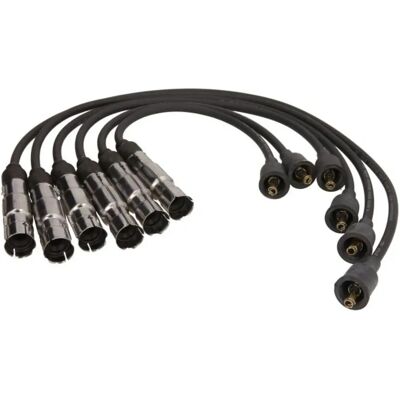 Magneti Marelli 941319170086 Zündkabelsatz - Zündsystem Magneti Marelli 941319170086 Zündkabelsatz - Zündsystem