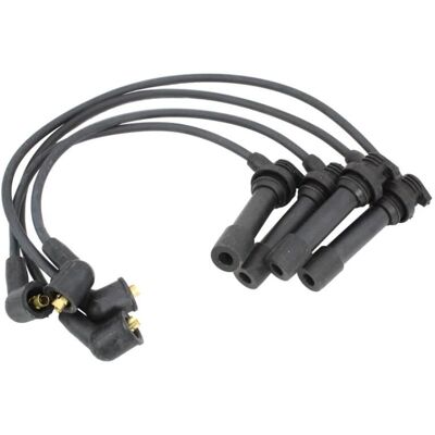 MAGNETI MARELLI 941319170078 Sytytysköysi MAGNETI MARELLI 941319170078 Sytytysköysi