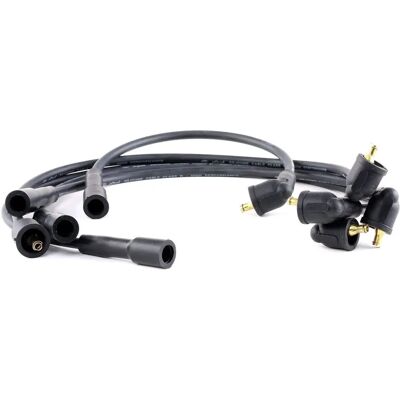 Magneti Marelli Zündkabel - Zündkabel Magneti Marelli Zündkabel - Zündkabel