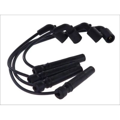 MAGNETI MARELLI 941319170076 Zündkerzenkabel MAGNETI MARELLI 941319170076 Zündkerzenkabel