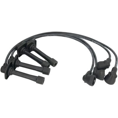 MAGNETI MARELLI Tändkablar - 941319170073 MAGNETI MARELLI Tändkablar - 941319170073