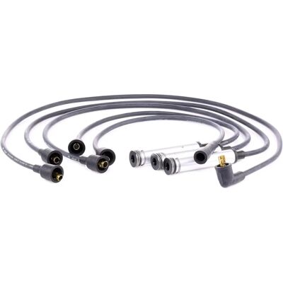 MAGNETI MARELLI - Malli 941319170072 - Sytytuskablar Opel, Ford - Sytytuskablar MAGNETI MARELLI - Malli 941319170072 - Sytytuskablar Opel, Ford - Sytytuskablar