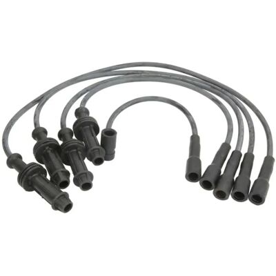 Magneti Marelli Tändkablar - 941319170069 - Kompatibel med Peugeot, Citroën Magneti Marelli Tändkablar - 941319170069 - Kompatibel med Peugeot, Citroën