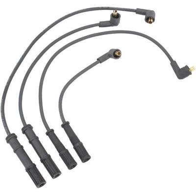 MAGNETI MARELLI 941319170068 Jeu de câbles d'allumage - Câbles d'allumage MAGNETI MARELLI 941319170068 Jeu de câbles d'allumage - Câbles d'allumage