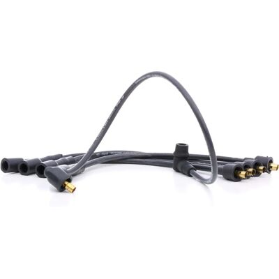 Magneti Marelli Tändkablar - 941319170067 - För Renault, Volvo, Twingo I Magneti Marelli Tändkablar - 941319170067 - För Renault, Volvo, Twingo I