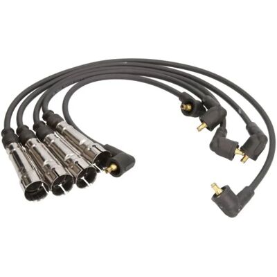 MAGNETI MARELLI 941319170065 Zündkabelsatz - Zündkabel MAGNETI MARELLI 941319170065 Zündkabelsatz - Zündkabel