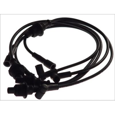 MAGNETI MARELLI 941319170118 Zündkerzenkabel - Zündkerzenkabel MAGNETI MARELLI 941319170118 Zündkerzenkabel - Zündkerzenkabel