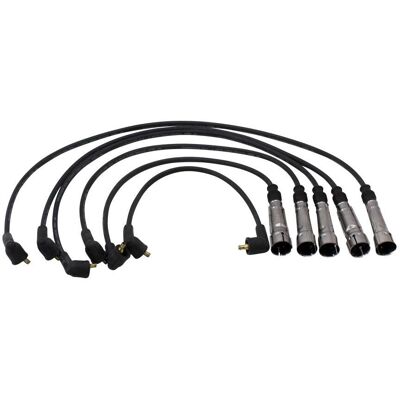Magneti Marelli 941319170055 Zündkabelsatz - Zündkabelsatz Magneti Marelli 941319170055 Zündkabelsatz - Zündkabelsatz