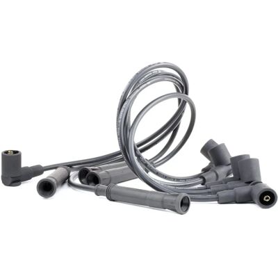 MAGNETI MARELLI 941319170052 Jeu de câbles d'allumage - Câbles d'allumage MAGNETI MARELLI 941319170052 Jeu de câbles d'allumage - Câbles d'allumage