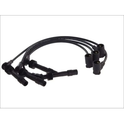 MAGNETI MARELLI 941319170043 Zündkabel - Zündkabel MAGNETI MARELLI 941319170043 Zündkabel - Zündkabel