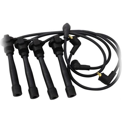 MAGNETI MARELLI 941319170039 Zündkabel - Zündkabel MAGNETI MARELLI 941319170039 Zündkabel - Zündkabel