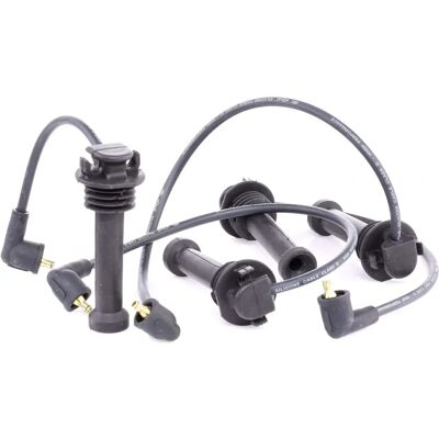 MAGNETI MARELLI Zündkabelsatz - 941319170038 MAGNETI MARELLI Zündkabelsatz - 941319170038