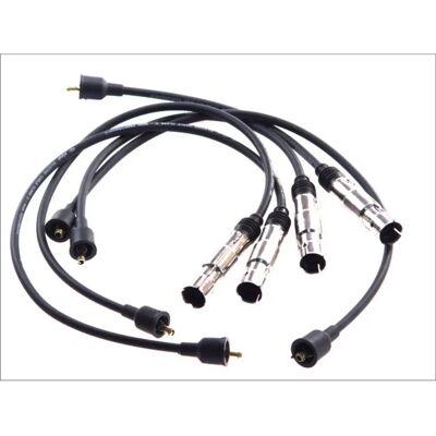 MAGNETI MARELLI 941319170036 Tändkablar - Tändkablar MAGNETI MARELLI 941319170036 Tändkablar - Tändkablar