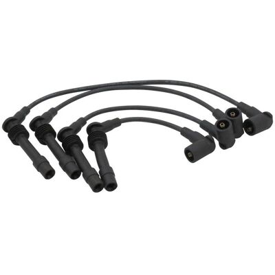 Jeu de câbles d'allumage Magneti Marelli 941319170035 - Système d'allumage Jeu de câbles d'allumage Magneti Marelli 941319170035 - Système d'allumage