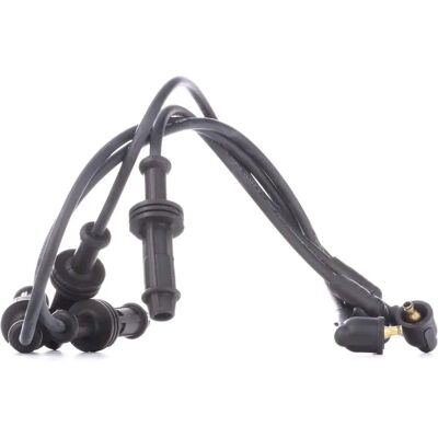 MAGNETI MARELLI 941319170034 Tändkablar - Kompatibel med Peugeot, Citroën, Mega MAGNETI MARELLI 941319170034 Tändkablar - Kompatibel med Peugeot, Citroën, Mega