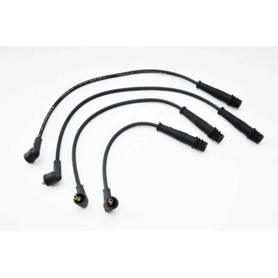 Set di cavi di accensione Magneti Marelli 941319170032 per FIAT Brava LANCIA Y Set di cavi di accensione Magneti Marelli 941319170032 per FIAT Brava LANCIA Y