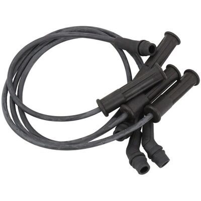 MAGNETI MARELLI 941319170031 Zündkabel MAGNETI MARELLI 941319170031 Zündkabel
