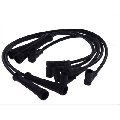 Câbles d'allumage MAGNETI MARELLI 941319170024 Câbles d'allumage MAGNETI MARELLI 941319170024