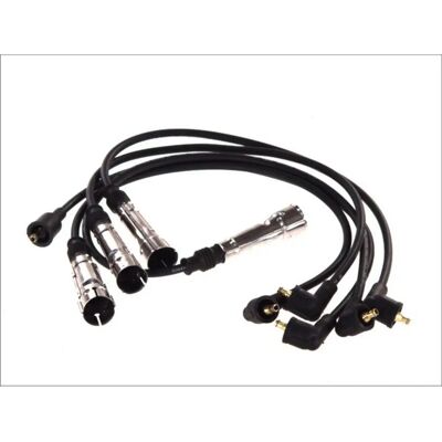 Magneti Marelli 941319170023 Gyújtókábel készlet VW Golf 2, Jetta 2, Transporter 3, Seat Ibiza 2, Córdoba I, Lancia Zeta - Gyújtókábel készlet Magneti Marelli 941319170023 Gyújtókábel készlet VW Golf 2, Jetta 2, Transporter 3, Seat Ibiza 2, Córdoba I, Lancia Zeta - Gyújtókábel készlet
