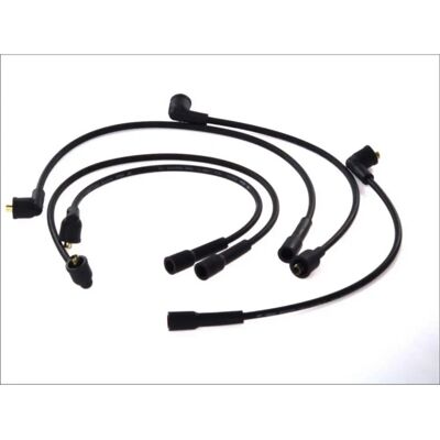 Magneti Marelli 941319170022 Sytytysjärjestelmän kaapelisetti Magneti Marelli 941319170022 Sytytysjärjestelmän kaapelisetti