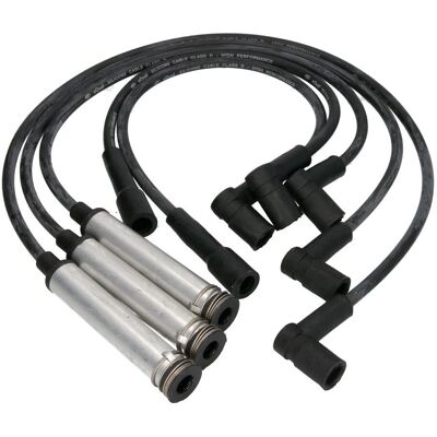 MAGNETI MARELLI 941319170020 Καλώδια ανάφλεξης - Καλώδια ανάφλεξης MAGNETI MARELLI 941319170020 Καλώδια ανάφλεξης - Καλώδια ανάφλεξης