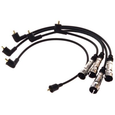 MAGNETI MARELLI 941319170017 Câbles d'Allumage - Câbles d'Allumage MAGNETI MARELLI 941319170017 Câbles d'Allumage - Câbles d'Allumage