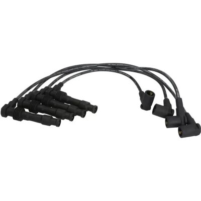 MAGNETI MARELLI 941319170015 Zündkabelsatz - Zündkabelsatz MAGNETI MARELLI 941319170015 Zündkabelsatz - Zündkabelsatz